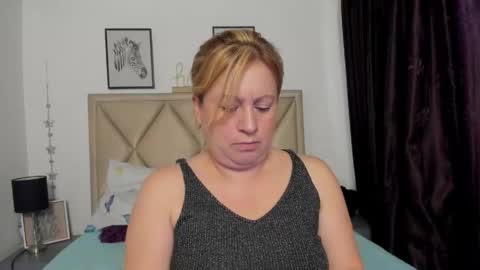 Mony online show from April 15, 12:19 pm