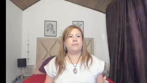 Mony online show from February 9, 11:36 am