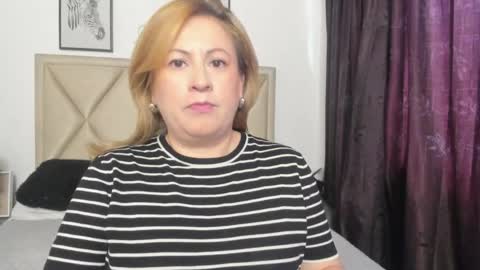 Mony online show from June 5, 1:27 pm