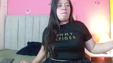 Snapshot of monickhot303av chatting on October 11, 3:44 am monickhot303av online show from October 11, 3:44 am