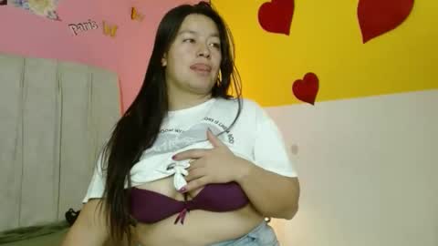 Snapshot of monickhot303av chatting on September 13, 4:26 am monickhot303av online show from September 13, 4:26 am