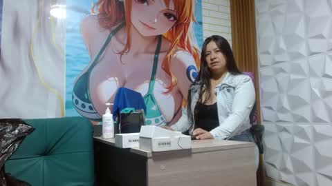 monickhot303av online show from April 2, 3:14 am