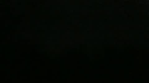 monicthick online show from February 9, 10:32 pm