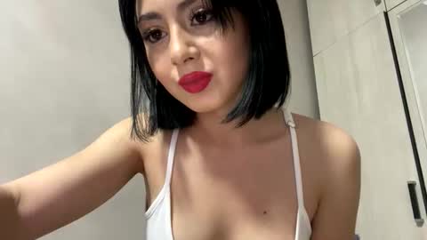 monika_dance7 online show from March 25, 10:05 pm