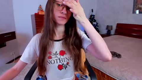 Monika NO c2c ever. PVT free Naked Fingering pussy doggy or standing BJ HJ Feet Fashion. PVT extra Toy control 400tk. online show from January 6, 8:24 pm