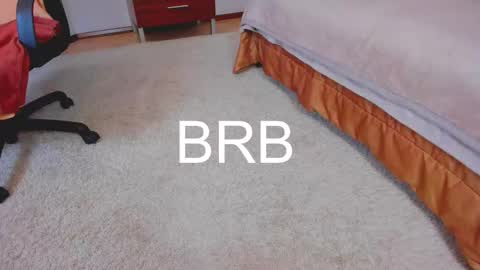 Monika NO c2c ever. PVT free Naked Fingering pussy doggy or standing BJ HJ Feet Fashion. PVT extra Toy control 400tk. online show from November 15, 10:11 pm