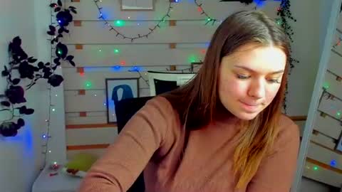 Monika online show from April 18, 7:54 am