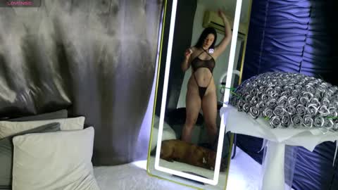 Ask me online show from March 4, 4:27 am