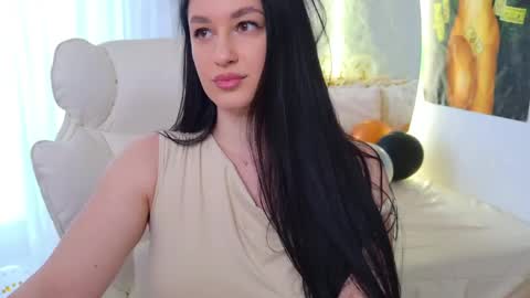 Ask me online show from April 17, 10:50 am