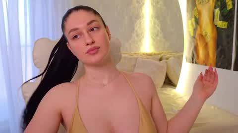 Ask me online show from April 19, 4:08 pm