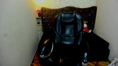 Monica online show from March 14, 8:13 pm