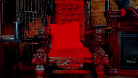 Monique C online show from September 26, 1:41 pm