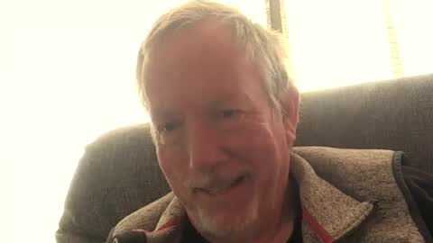 Monkee Dance online show from December 6, 11:41 pm