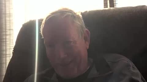 Monkee Dance online show from January 28, 10:23 pm