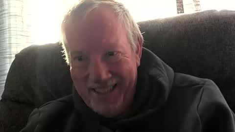 Monkee Dance online show from November 25, 9:46 pm