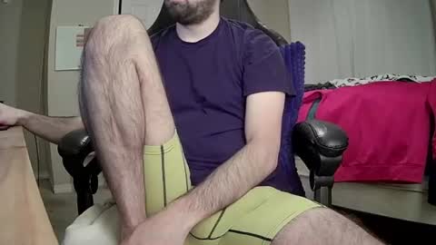 monkey_4u online show from June 18, 3:12 am