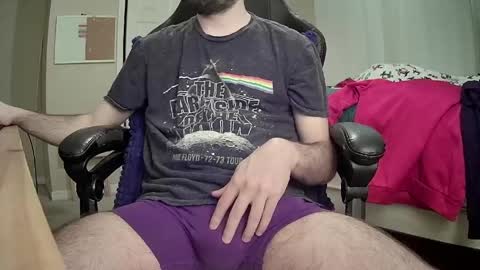 monkey_4u online show from June 7, 4:34 pm