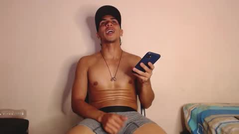 simon dice online show from October 11, 2:05 am