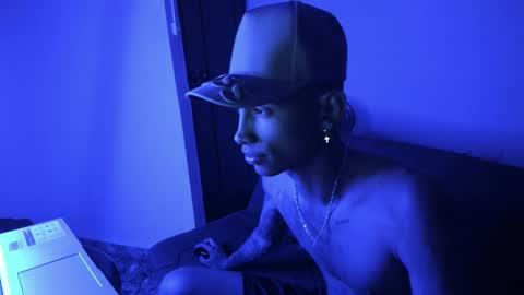 monkeyd_66 online show from December 30, 7:26 am