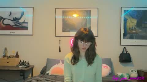 monkeygirl9 come play with me slut daddy bad spanking cute girl submissive online show from February 7, 7:44 am