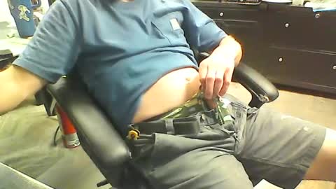 monkeypants04 online show from July 21, 8:33 pm