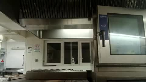 monkymouk online show from January 16, 4:49 pm