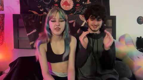 MonMon online show from March 15, 6:18 am