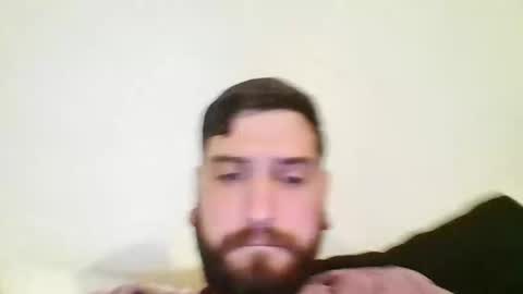 monndo215 online show from January 11, 11:11 pm