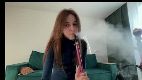 Mary online show from March 22, 9:46 am