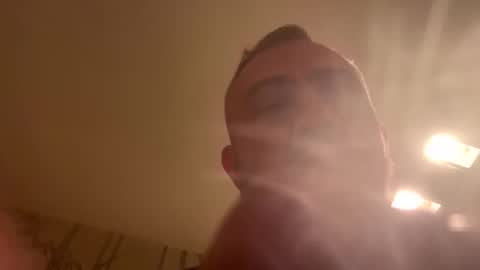 MonoLog8 online show from March 5, 6:11 am