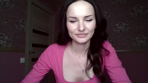 Snapshot of monparis_dream chatting on October 23, 6:09 pm monparis_dream online show from October 23, 6:09 pm