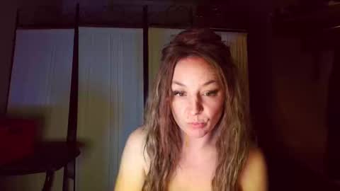 Monroe online show from February 12, 8:18 am