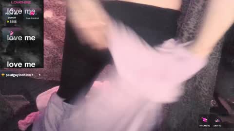 Monroe online show from March 14, 9:57 am