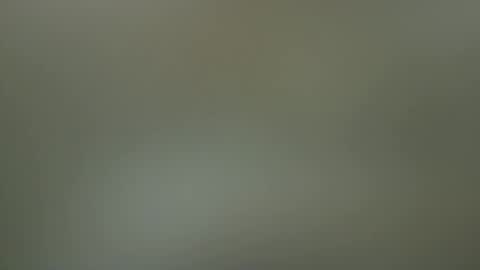 MonserratPeter online show from April 26, 4:32 am