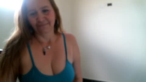 monserratsweet6 online show from September 10, 7:15 pm