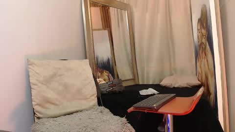 monsoon_the_best online show from September 24, 7:15 am