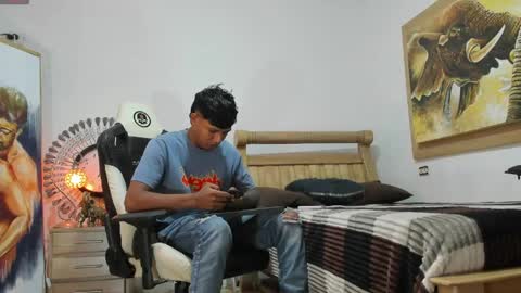 monsoon_the_best online show from June 5, 7:03 am