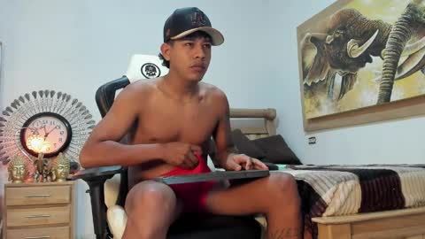 monsoon_the_best online show from April 1, 6:03 am