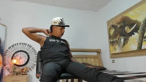 monsoon_the_best online show from April 21, 3:02 am