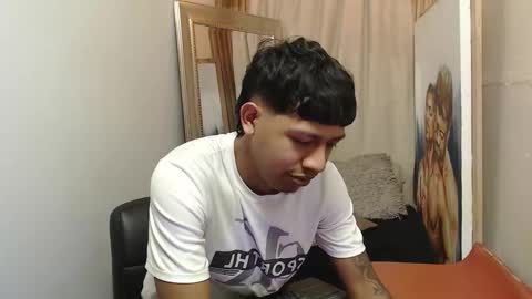 monsoon_the_best online show from November 8, 2:58 am