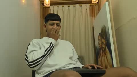 monsoon_the_best online show from February 3, 12:29 am