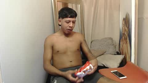 monsoon_the_best online show from November 5, 3:19 am