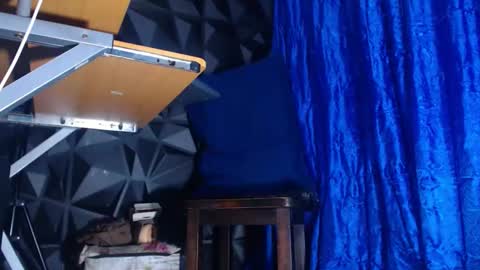 dorian online show from December 15, 2:07 am