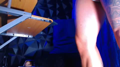 dorian online show from September 17, 2:26 am