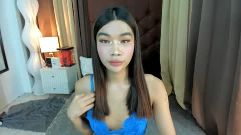 monstercock_catarina online show from April 28, 3:44 am