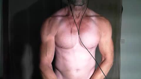 monsterdildos online show from December 5, 1:20 pm