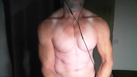 monsterdildos online show from June 6, 2:34 pm