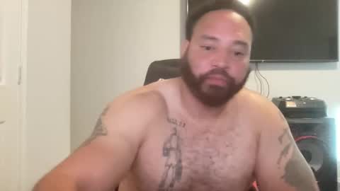 monsterdom9 online show from October 5, 2:35 pm