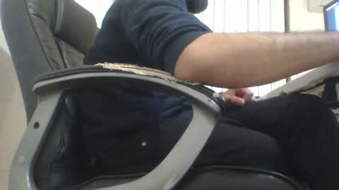 Snapshot of monsterr2209 chatting on October 26, 12:39 pm monsterr2209 online show from October 26, 12:39 pm