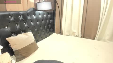 Ruthie online show from September 21, 9:30 pm